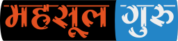 Website logo